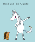 Discussion Guide